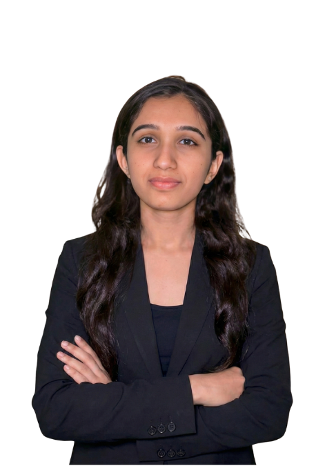 The Profit Marketer - Aarti